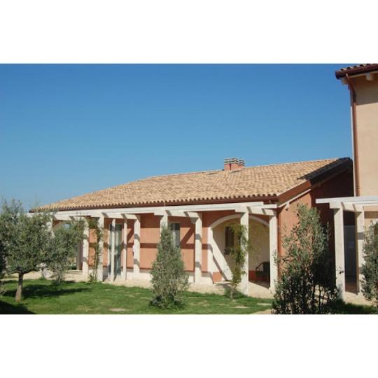 antikozovana klastorna skridla fbm siena invecchiato strecha skridla rustikalne mediteranske country strecha talianske toskanske antikozovana provence provencale.jpg